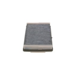 Filtre à pollen BOSCH 1987431452 pour DAF 75, CF OE 1362168 BOSCH