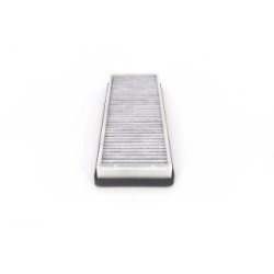 Pollen Filter BOSCH 1987431454 OE Ref A 000 830 34 18 BOSCH