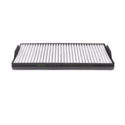 Pollen Filter BOSCH 1987431457 OE Ref B67582414