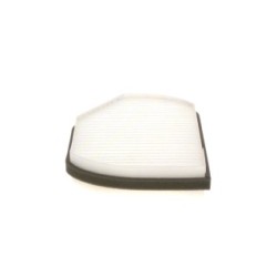 Pollen Filter BOSCH 1987432001 OE Ref 05101439AA