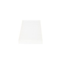 Pollen Filter BOSCH 1987432003 OE Ref 46442422