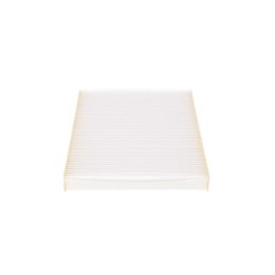 Pollen Filter BOSCH 1987432012 OE Ref 1H0 819 644