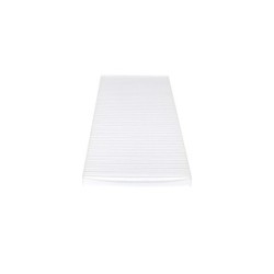 Pollen Filter BOSCH 1987432014 OE Ref 46721923