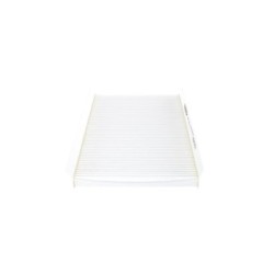 Pollen Filter BOSCH 1987432015 OE Ref 90509367