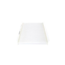 Filtre à pollen BOSCH 1987432015 pour CHEVROLET, VAUXHALL OE 90386776 BOSCH