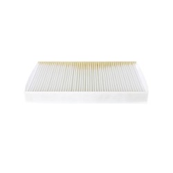 Pollen Filter BOSCH 1987432024 OE Ref 4A0 819 439 A