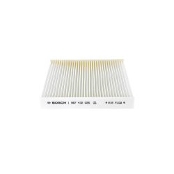 Cabin Air Filter BOSCH 1 987 432 026 OE Ref 79831ST3EC1