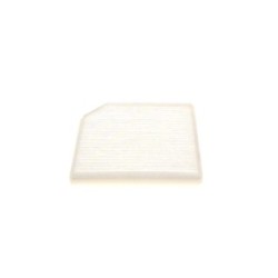 Pollen Filter BOSCH 1987432027 OE Ref 77 11 228 920