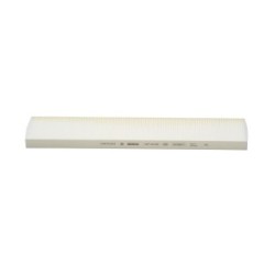 Filtre à pollen BOSCH 1987432028 pour FORD, SEAT, VW OE 1054468 BOSCH