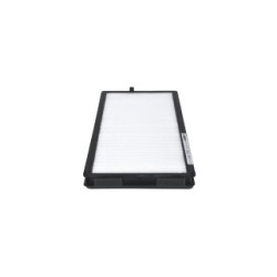 Pollen Filter BOSCH 1987432032 OE Ref 64 31 1 390 836 BOSCH