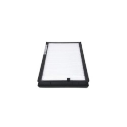 Pollen Filter BOSCH 1987432032 OE Ref 64 31 1 390 836 BOSCH