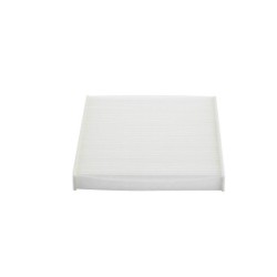 Pollen Filter BOSCH 1987432038 OE Ref 90520549 BOSCH