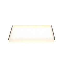 Pollen Filter BOSCH 1987432040 OE Ref 1808610