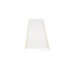Pollen Filter BOSCH 1987432042 OE Ref 6447 J0