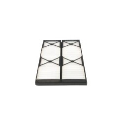 Pollen Filter BOSCH 1987432044 OE Ref A 001 835 30 47