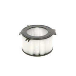 Pollen Filter BOSCH 1987432056 OE Ref 703 819 989