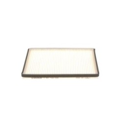 Pollen Filter BOSCH 1987432058 OE Ref 5028225
