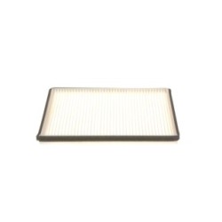 Filtre à pollen BOSCH 1987432058 pour FORD, NISSAN OE 1960932 BOSCH