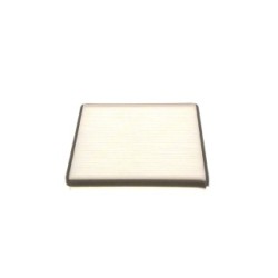 Filtre à pollen BOSCH 1987432058 pour FORD, NISSAN OE 1960932 BOSCH