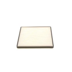 Filtre à pollen BOSCH 1987432058 pour FORD, NISSAN OE 1960932 BOSCH