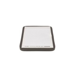 Filtre à pollen BOSCH 1987432061 pour RENAULT MEGANE, Megane OE 7700424093 BOSCH