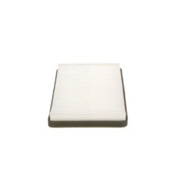 Filtre à pollen BOSCH 1987432062 pour VOLVO OE 1313232 BOSCH