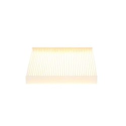 Pollen Filter BOSCH 1987432075 OE Ref 27891 BM401