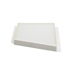 Pollen Filter BOSCH 1987432081 OE Ref 211 830 02 18