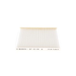 Pollen Filter BOSCH 1987432090 OE Ref 77 00 428 820