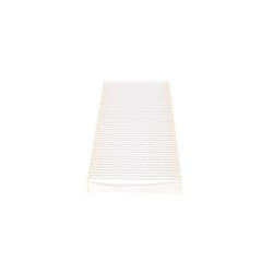 Pollen Filter BOSCH 1987432091 OE Ref 6447 TA