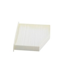 Pollen Filter BOSCH 1987432097 OE Ref 1K0 819 644 B