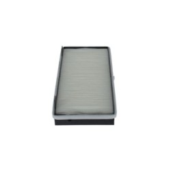 Pollen Filter BOSCH 1987432100 OE Ref 77 11 945 968