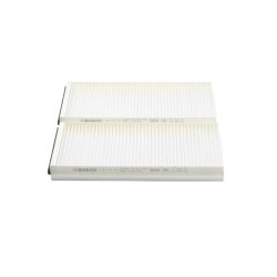 Cabin Air Filter BOSCH 1 987 432 102 OE Ref 64316935822