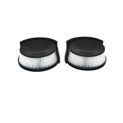 Cabin Air Filter BOSCH 1 987 432 104