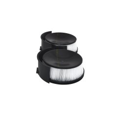 Filtre d'habitacle BOSCH 1987432104 pour BMW Série 3 BOSCH