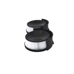 Filtre d'habitacle BOSCH 1987432104 pour BMW Série 3 BOSCH