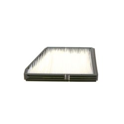 Cabin Air Filter BOSCH 1 987 432 105