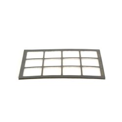 Filtre à air d'habitacle BOSCH 1987432108 pour FIAT PALIO, SIENA, STRADA BOSCH