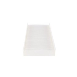 Filtre à pollen BOSCH 1987432112 pour CITROEN, PEUGEOT C5, C6, 407 OE 6441EJ BOSCH