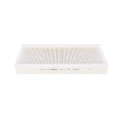 Filtre à pollen BOSCH 1987432112 pour CITROEN, PEUGEOT C5, C6, 407 OE 6441EJ BOSCH