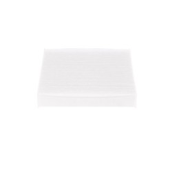 Pollen Filter BOSCH 1987432115 OE Ref 80291-SAA-E01