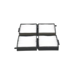 Pollen Filter BOSCH 1987432117 OE Ref GE6T 61 J6X