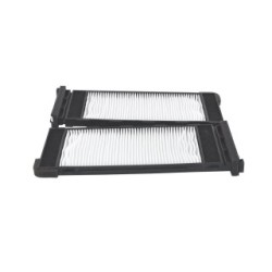 Pollen Filter BOSCH 1987432118 OE Ref 27275-1N6P6