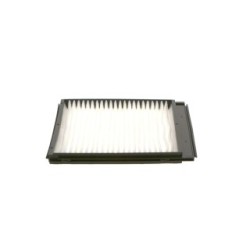Pollen Filter BOSCH 1987432119 OE Ref 278936F600KE