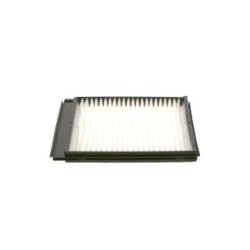 Filtre à pollen BOSCH 1987432119 pour NISSAN MICRA OE 278936F600 BOSCH