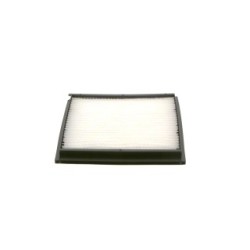 Filtre à pollen BOSCH 1987432119 pour NISSAN MICRA OE 278936F600 BOSCH