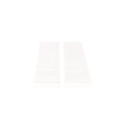 Pollen Filter BOSCH 1987432132 OE Ref 971331J000