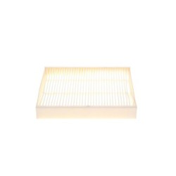Pollen Filter BOSCH 1987432133 OE Ref 71754158