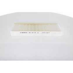 Pollen Filter BOSCH 1987432150 OE Ref 000 830 11 18