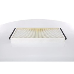Pollen Filter BOSCH 1987432151 OE Ref 50 21 107 643